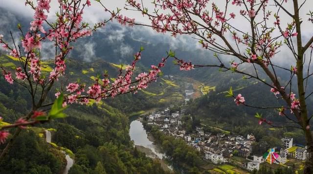 乡村景观设计有哪三大要点？