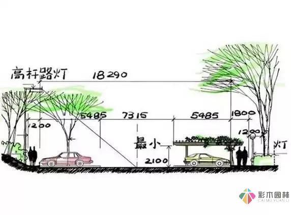 把握花园设计要素，建造实用私家花园